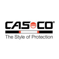 Casco Schutzhelme GmbH