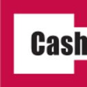 Logo Cash Logistik Security AG - Cashmanagement