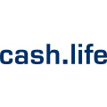 cash.life AG