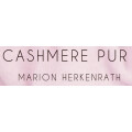 CASHMERE PUR GmbH
