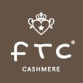 Cashmere World Shop GmbH