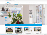 https://www.cg-makler.de