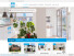 Bild: Casini & Görner Immobilien in Hamburg
