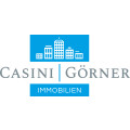 Casini & Görner Immobilien