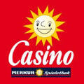 Casino Merkur Spielothek GmbH