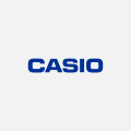Casio Europe GmbH