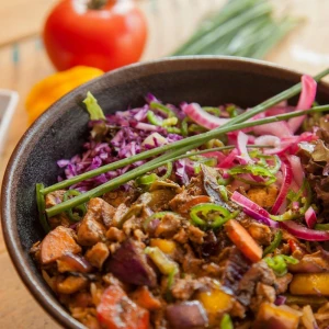 Casita Mexicana Mexikanisches Restaurant