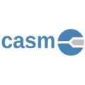 casm GmbH