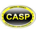 CASP GmbH Central Agency for Security and Protection