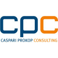 Caspari-Prokop-Consulting