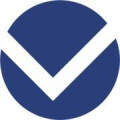 Logo Casper & Lösche Immobilien GmbH