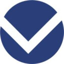Logo Casper & Lösche Immobilien GmbH