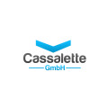 Cassalette Verlagsgesellschaft mbH