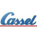 Cassel-Fleischtechnik GmbH