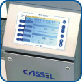 Cassel Messtechnik GmbH