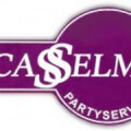 Casselmann Fleischerei und Partyservice