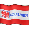 Cassens Werft GmbH