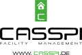 Bild: CASSPI GmbH in Mönchengladbach