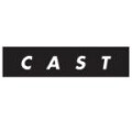 Cast GmbH