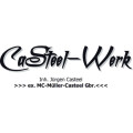 Casteel-Werk