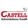 Castell Arbeitsbühnen GmbH