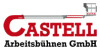 Bild: Castell Arbeitsbühnen GmbH