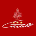 Castell Inh. G. Lauth Hotel und Restaurant