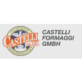 CASTELLI Formaggi GmbH