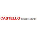 Castello Immobilien GmbH