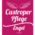 Castroper Pflege Engel