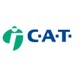 C.A.T. Gebäude- & Industrieservice GmbH