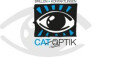 Bild: CAT Optik, Christian A. Türksch in Wolfsburg