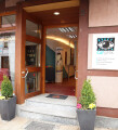 C.A.T. Optik in Vorsfelde