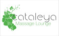 Bild: Cataleya - Massage Lounge in Köln