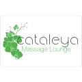 Cataleya - Massage Lounge Wellnessmassagen