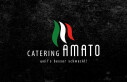 Bild: Catering Amato, Eleni Amato Partyservice in Schenefeld bei Hamburg