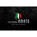 Catering Amato