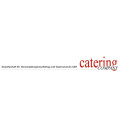Catering Company GmbH
