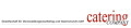 Logo Catering Company GmbH