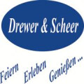 Catering-Drewer & Scheer GmbH Partyservice