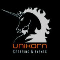 Catering Event Unikorn