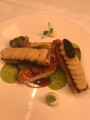 Bild: Catering & Eventkoch Sandro Punzi in Bergisch Gladbach