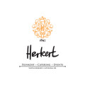 Catering Herkert