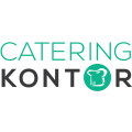 Catering Kontor Events and More GmbH