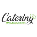 Catering Manufaktur Lippe