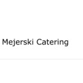 Catering Mejerski