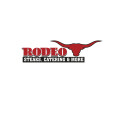 Catering Rodeo