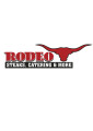 Bild: Catering Rodeo in Köln