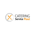 Catering Service Plaul UG (haftungsbeschränkt)