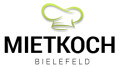 Bild: Catering und Agentur Mietkoch-Bielefeld in Bielefeld